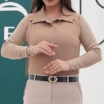 تاپ مجلسی