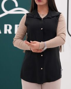 مشکی