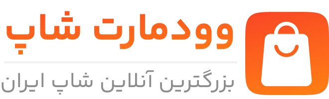 فروشگاه جم 724
